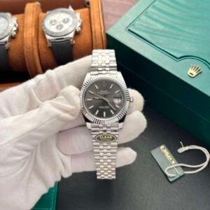 rolex datejust 126334 mat xam coc da quang clean factory 41mm 3 600x600 1.jpg