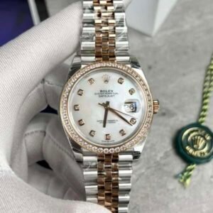 rolex datejust dinh da mat xa cu demi rose ew factory 31mm 5 600x600 1.jpg