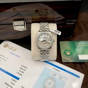 rolex datejust dinh kim cuong moissanite mop replica ew 31mm 7.jpg