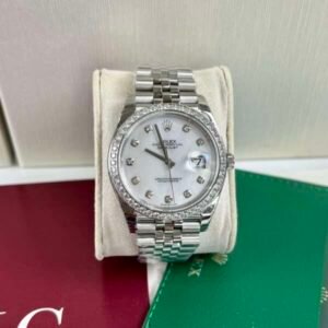 rolex datejust fake 11 mat xa cu dinh da 36 41mm 6 600x600 1.jpg