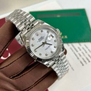 rolex datejust fake cao cap mat xa cu 36 41mm 4 600x600 1.jpg