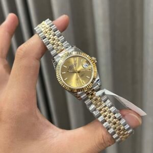 rolex datejust nu boc vang 18k mat so vang nha may gm 31mm 5.jpg