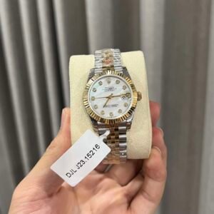 rolex datejust nu boc vang that mat xa cu gm factory 31mm 4.jpg