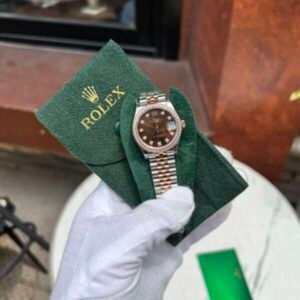rolex datejust nu chocolate fake cao cap nha may ew 31mm 1 600x600 1.jpg