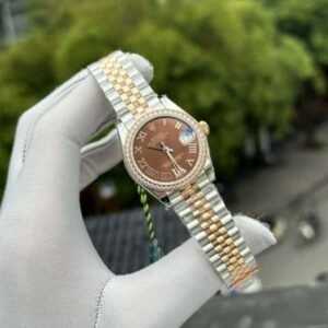 rolex datejust replica cao cap nu da day jubilee 31mm 2 600x600 1.jpg