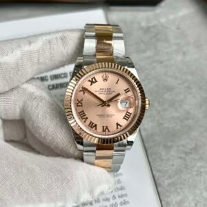 rolex datejust super fake 11 mat so ca hoi ewf 41mm 2.jpg