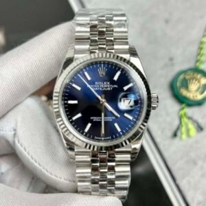 rolex datejust super fake 11 mat xanh duong ewf 36mm 1 600x600 1.jpg