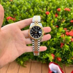 rolex datejust super fake mat den ew factory nam 41mm 4 600x600 1.jpg