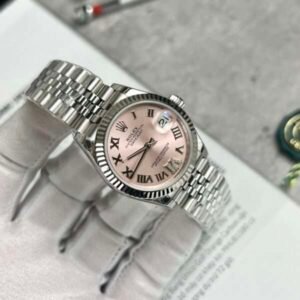 rolex datejut nu mat so hong day thep trang ew 31mm 2 600x600 1.jpg