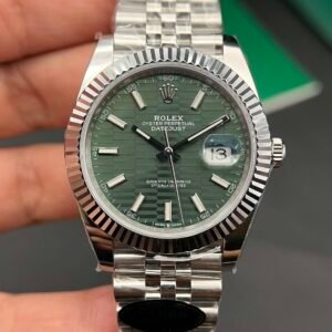 rolex datejust 126234 mat nep gap mau xanh la cay vsf 36mm 4.jpg