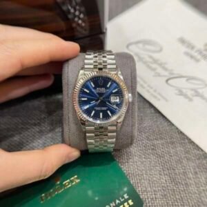 rolex datejust 126234 mat xanh duong coc da quang vs factory 36mm 1 600x600 1.jpg