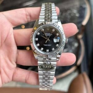 rolex datejust 126334 rep 11 mat den coc so dinh da clean 41mm 6 600x600 1.jpg