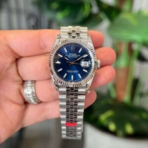 rolex datejust 36 blue dial luminous hour markers jubilee 800x800 1 1.jpg
