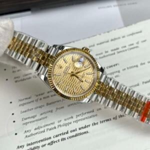 rolex datejust mat so nep gap fake cao cap ew 41mm 3 600x600 1.jpg
