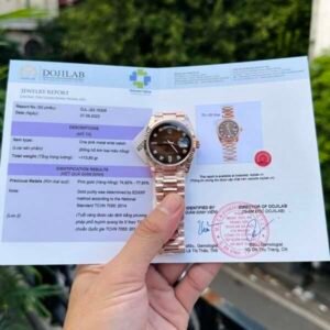 rolex day date 18k boc vang hong mat chocolate 36mm 3 600x600 1.jpg