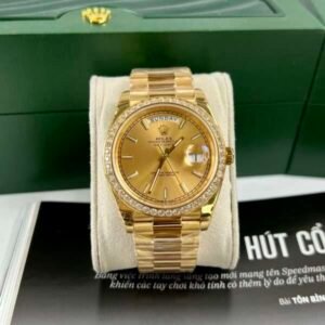 rolex day date super fake 11 ma vang dinh da ew 40mm 4 600x600 1.jpg