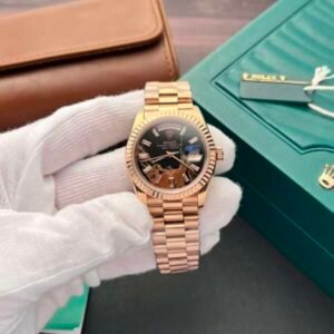 rolex day date super fake cao cap mat nham thach 40mm 1 600x600 1.jpg