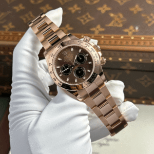 rolex daytona 116505 18k rose gold wrapped chocolate dial 2.jpg photoroom.png