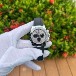 rolex daytona 116519ln mat so xam day cao su clean factory 40mm 3 600x600 1.jpg