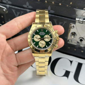 rolex daytona 126508 yellow gold green golden dial 3 scaled photoroom.png