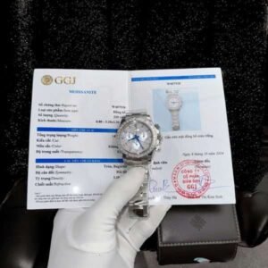 rolex daytona che tac kim cuong moissanite baguette hong kong 40mm 3 600x600 1.jpg