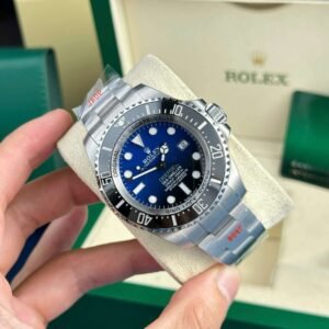 rolex deepsea 126660 d blue dial 1 7.jpg