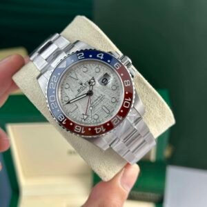 rolex gmt master ii 126719blro mat so thien thach.jpg