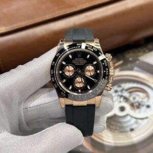 rolex nam rep 11 cosmograph daytona mat den vien gom ceramic bt factory 40mm 1 600x600 1.jpg