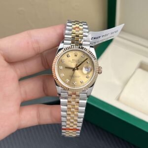 rolex rep 11 datejust boc vang that day jubilee gm factory 36mm 2 1.jpg