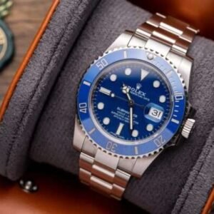 rolex submariner 116619lb replica nha may clean mat xanh duong 40mm 1 600x400 1.jpg