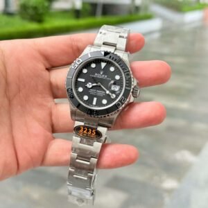 rolex yacht master titanium rlx 226627 black dial qf 2 scaled 1.jpg