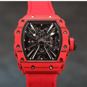 untitled design 2025 05 06t230348.042.png