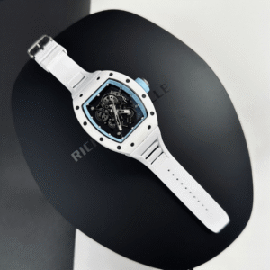 untitled design 2025 05 08t171440.363.png