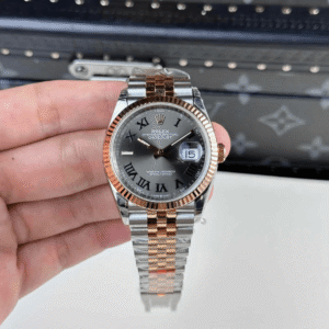untitled design 2025 06 08t025304.985.png