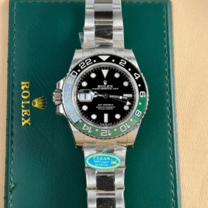 untitled design 2025 06 17t082611.041.png