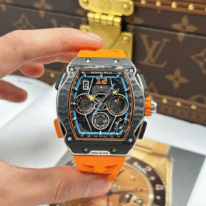 untitled design 2025 06 17t234550.674.png