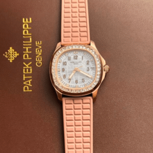 untitled design 94.png