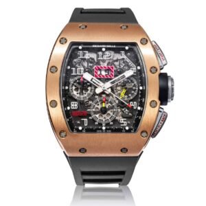 richard mille rm 011 rose gold 1 29066.1550865271.jpg
