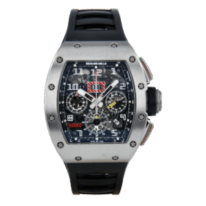 richard mille rm11 cronografo felipe massa titanio como nuevo id14825 1602768475 1.png