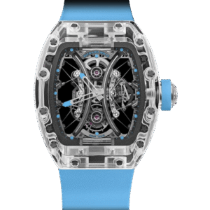 rm 53 02 sapphire 2 ccexpress.png