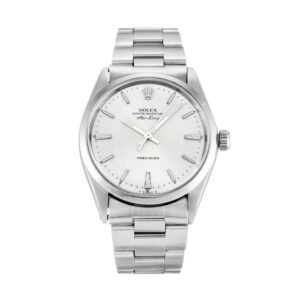 rolex air king 5500 1.jpg
