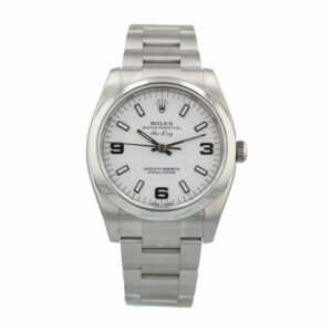 rolex air king stainless steel 114200 1.jpg