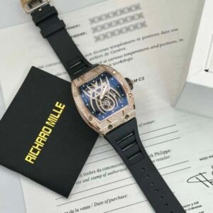z4425085674850 cc8b7a70c3cb4045e67a34e8a98ece23 600x600 1.jpg