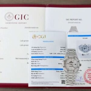 dong ho audemars piguet 15400 che tac full kim cuong moissanite hong kong 41mm 7 600x451 1.jpg