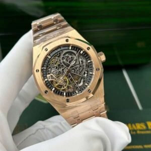 dong ho audemars piguet replica 11 royal oak 15407 ma vang hong nha may thb 41mm 3 600x600 1.jpg