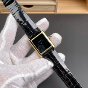 dong ho cartier tank louis wgta0091 replica 11 may pin xuong af nu 337x255mm 5.jpg.webp