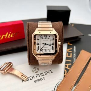 dong ho nam cartier santos wgsa0018 replica 11 ma vang xuong bv 39 9.jpg