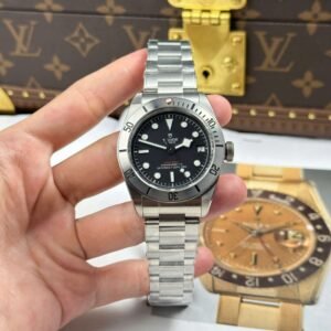 dong ho nam tudor black bay steel m79730 mat den nha may zf 41mm 1.jpg