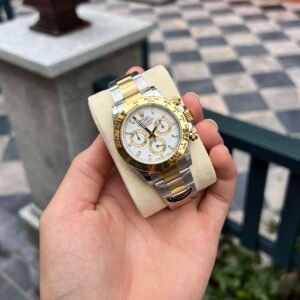 dong ho rolex daytona 126503 replica 11 cao cap nhat 40mm 1.jpg