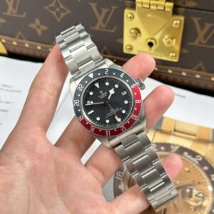 dong ho tudor black bay gmt m79830rb replica cao cap nhat nha may zf 41mm 9.jpg